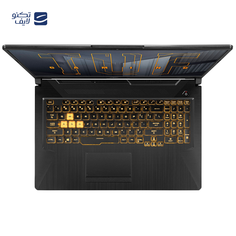 gallery-لپ تاپ 15.6 اینچ ایسوس مدل TUF Gaming A15 FA506NF R7 8GB 512GB RTX2050 copy.png gallery-لپ تاپ 15.6 اینچ ایسوس مدل TUF Gaming A15 FA506NF R7 8GB 512GB RTX2050 copy.png