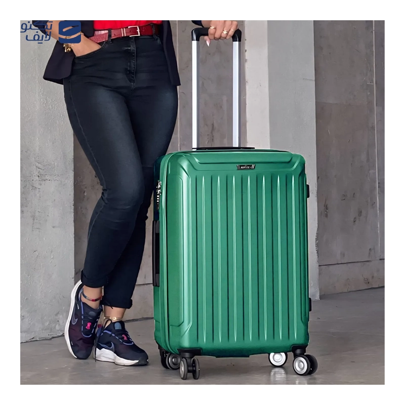 gallery-چمدان مسافرتی کرون مدل 40164 SERIES سایز کوچیک copy.png gallery-چمدان مسافرتی کرون مدل 40164 SERIES سایز کوچیک copy.png