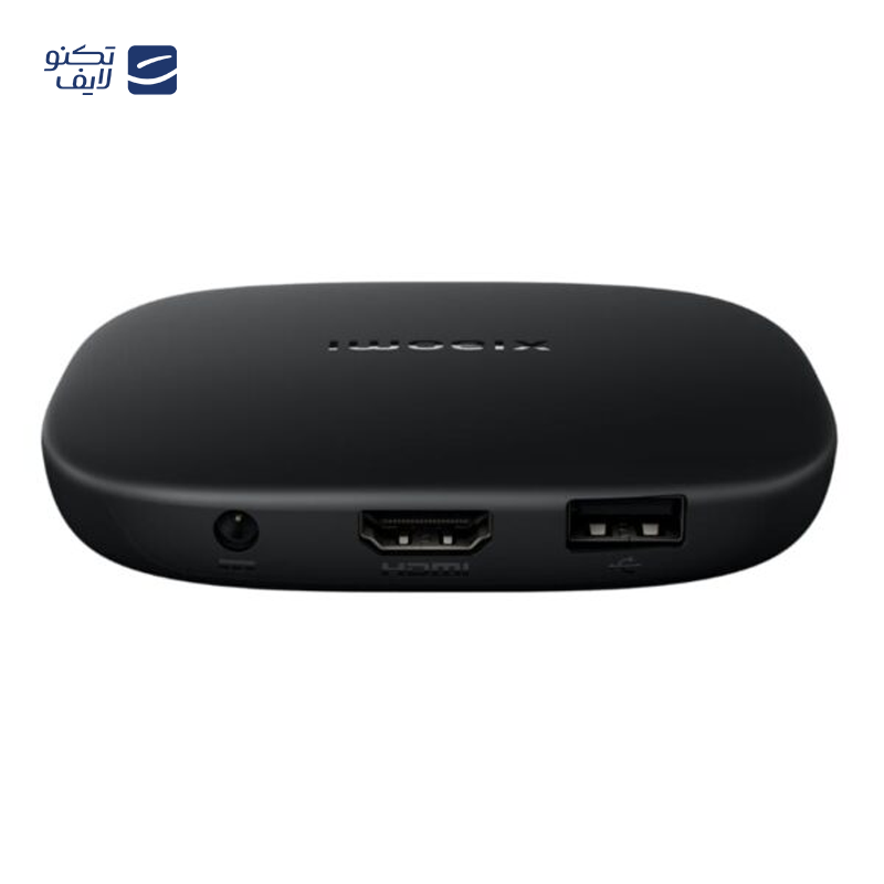 gallery-اندروید باکس شیائومی مدل TV Box S 2nd Gen copy.png gallery-اندروید باکس شیائومی مدل TV Box S 2nd Gen copy.png