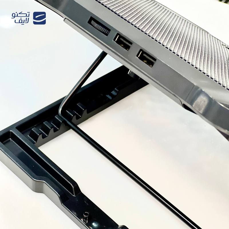 gallery-پایه خنک کننده لپ تاپ کول کلد مدل F2 PLUS copy.png gallery-پایه خنک کننده لپ تاپ کول کلد مدل F2 PLUS copy.png