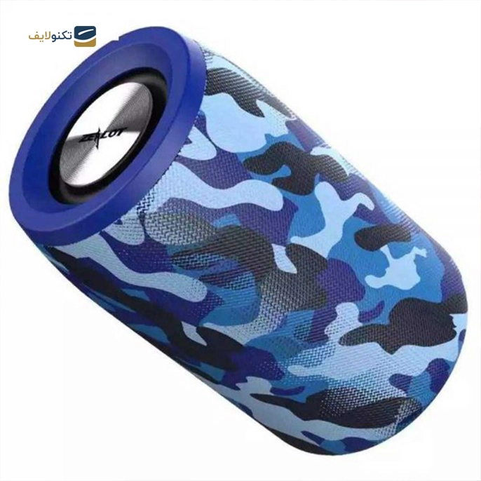 gallery-اسپیکر بلوتوثی قابل حمل زیلوت مدل S32 به همراه هدیه کابل AUX زیلوت مدل CA03-gallery-3-TLP-11087_6a9652e6-9569-403f-8f0a-11482406cca3.webp gallery-اسپیکر بلوتوثی قابل حمل زیلوت مدل S32 به همراه هدیه کابل AUX زیلوت مدل CA03-gallery-3-TLP-11087_6a9652e6-9569-403f-8f0a-11482406cca3.webp