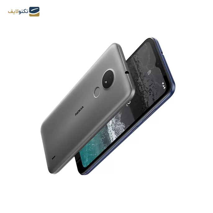 gallery-گوشی موبایل نوکیا C21 با ظرفیت 32 گیگابایت رم 2 گیگابایت به همراه هدیه پاوربانک ریمکس RPP-96 ظرفیت 10000 میلی آمپر ساعت-gallery-3-TLP-11098_4a1cf215-e22c-4228-893c-8c62e6c242ba.webp gallery-گوشی موبایل نوکیا C21 با ظرفیت 32 گیگابایت رم 2 گیگابایت به همراه هدیه پاوربانک ریمکس RPP-96 ظرفیت 10000 میلی آمپر ساعت-gallery-3-TLP-11098_4a1cf215-e22c-4228-893c-8c62e6c242ba.webp