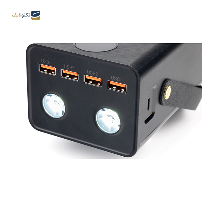 gallery-پاوربانک هیسکا مدل QI-600PD ظرفیت 60000 میلی آمپر-gallery-3-TLP-11099_952be7fd-b759-467f-84a9-4469d6df28e5.png gallery-پاوربانک هیسکا مدل QI-600PD ظرفیت 60000 میلی آمپر-gallery-3-TLP-11099_952be7fd-b759-467f-84a9-4469d6df28e5.png