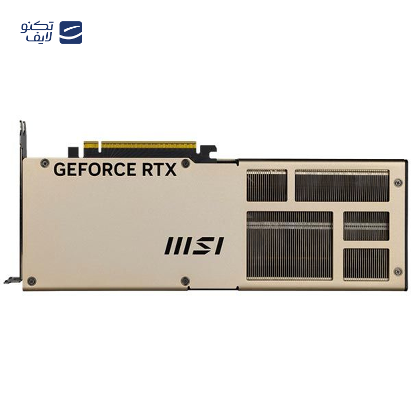 gallery-کارت گرافیک ام اس آی مدل GeForce RTX 3060 VENTUS 2X 12G OC copy.png gallery-کارت گرافیک ام اس آی مدل GeForce RTX 3060 VENTUS 2X 12G OC copy.png