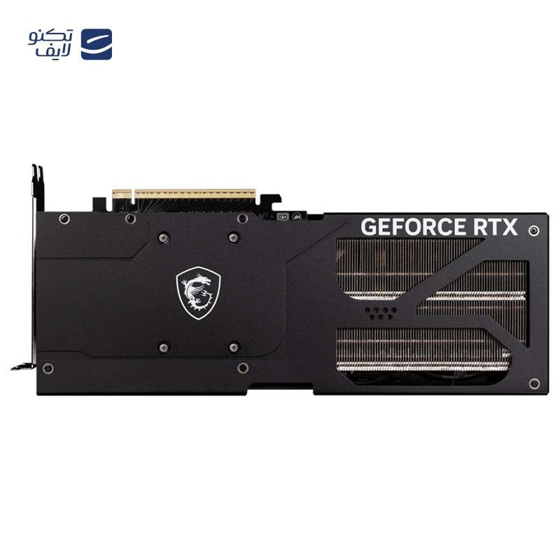 gallery-کارت گرافیک ام اس آی مدل GeForce RTX 5070 INSPIRE 3X OC 12G copy.png gallery-کارت گرافیک ام اس آی مدل GeForce RTX 5070 INSPIRE 3X OC 12G copy.png