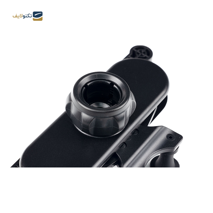 gallery-پایه نگهدارنده گوشی موبایل هیسکا مدل HK-2102-gallery-3-TLP-11105_d36bc03a-7b94-4893-a78f-c9309e4c6a2e.png