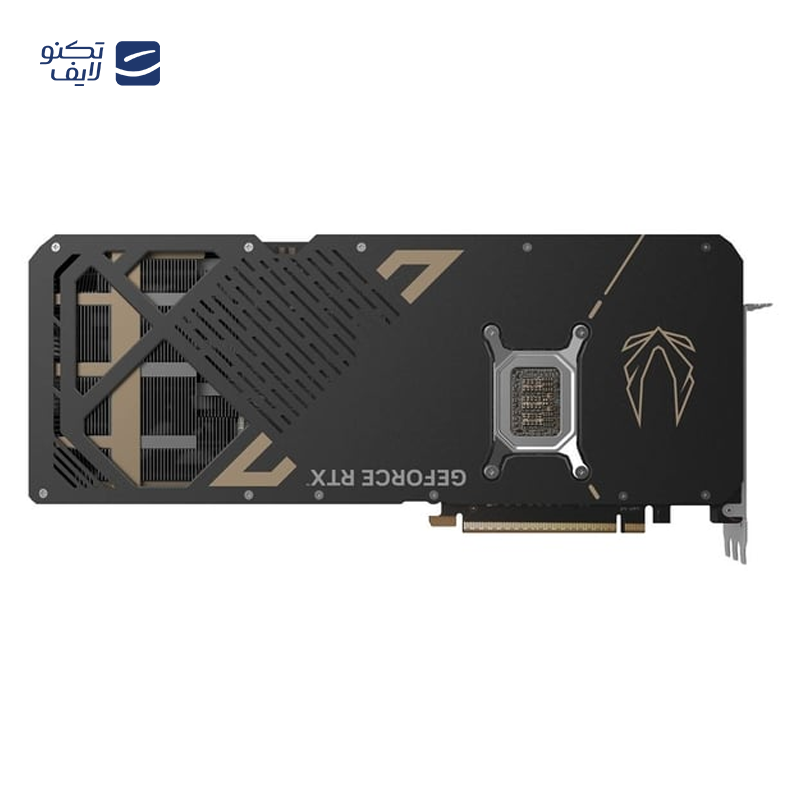 gallery-کارت گرافیک ام اس آی مدل GeForce RTX 5070 12G VENTUS 3X OC copy.png gallery-کارت گرافیک ام اس آی مدل GeForce RTX 5070 12G VENTUS 3X OC copy.png