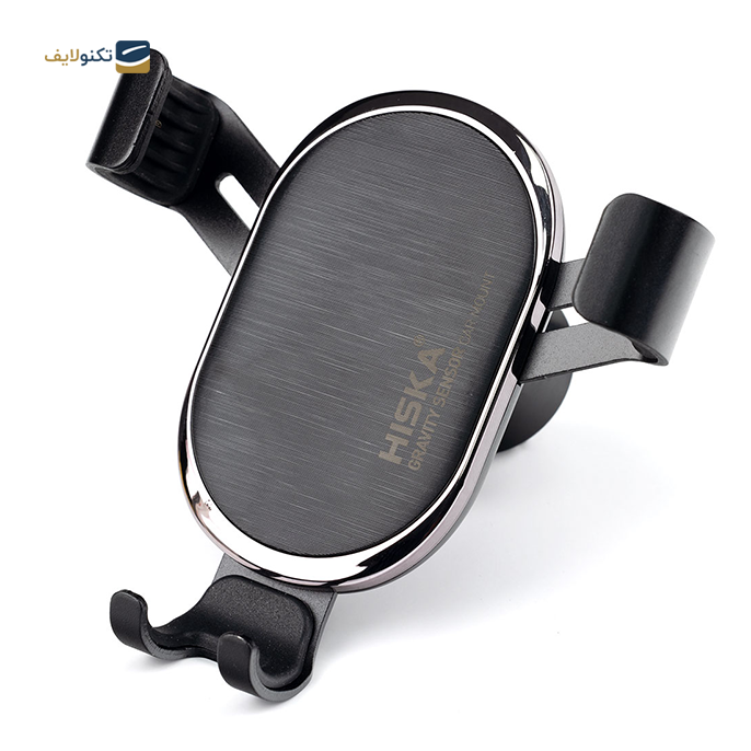 gallery-پایه نگهدارنده گوشی موبایل هیسکا مدل HK-2103-gallery-3-TLP-11108_5a6d7047-ab4f-46f2-9224-dc4624cb8899.png gallery-پایه نگهدارنده گوشی موبایل هیسکا مدل HK-2103-gallery-3-TLP-11108_5a6d7047-ab4f-46f2-9224-dc4624cb8899.png