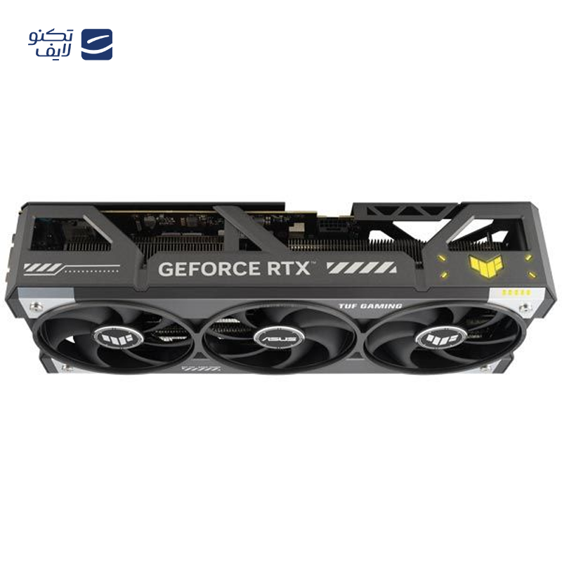 gallery-کارت گرافیک زوتک مدل GAMING GeForce RTX 5080 SOLID 16GB copy.png gallery-کارت گرافیک زوتک مدل GAMING GeForce RTX 5080 SOLID 16GB copy.png