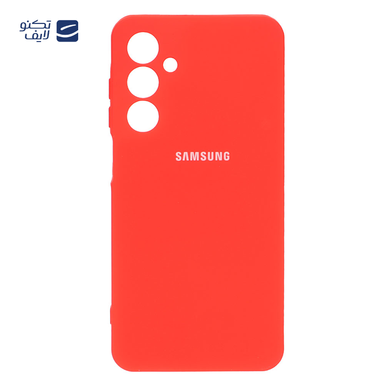 gallery-کاور گوشی سامسونگ Galaxy A16 مدل HighCopy PL copy.png gallery-کاور گوشی سامسونگ Galaxy A16 مدل HighCopy PL copy.png