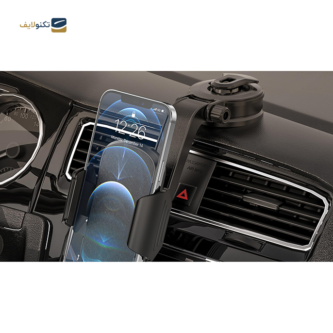 gallery-پایه نگهدارنده گوشی موبایل هیسکا مدل HK-2218 -gallery-3-TLP-11111_57254a70-03f9-446f-8c82-e460757b543f.png