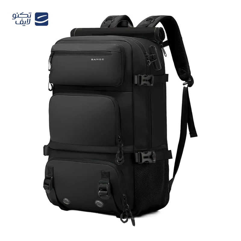 gallery-کوله پشتی بنج مدل BG2809 copy.png gallery-کوله پشتی بنج مدل BG2809 copy.png