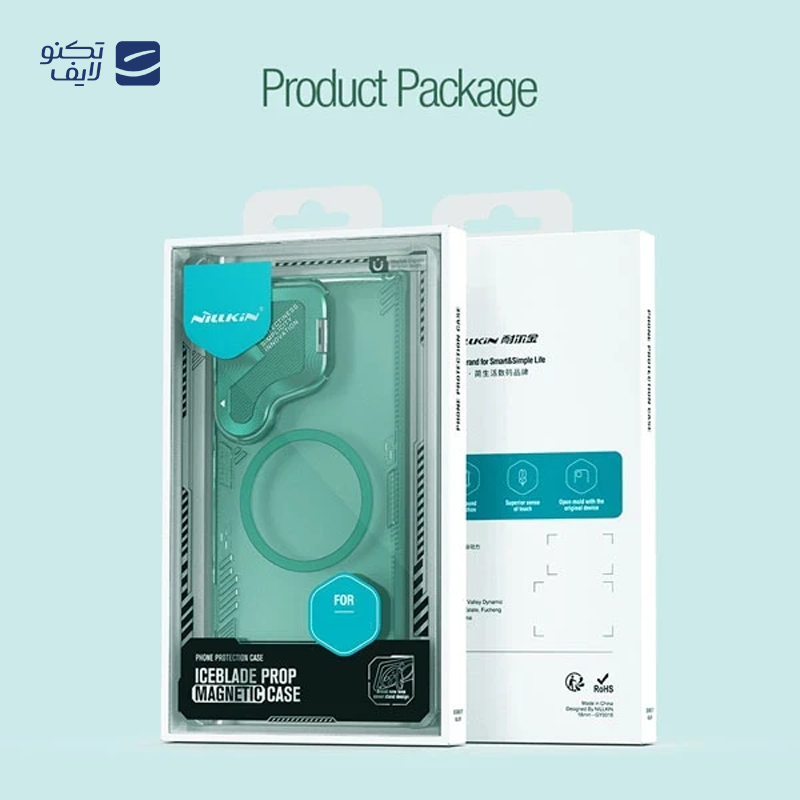 gallery-کاور گوشی شیائومی Redmi Note 13 4G مدل HighCopy PL copy.png gallery-کاور گوشی شیائومی Redmi Note 13 4G مدل HighCopy PL copy.png