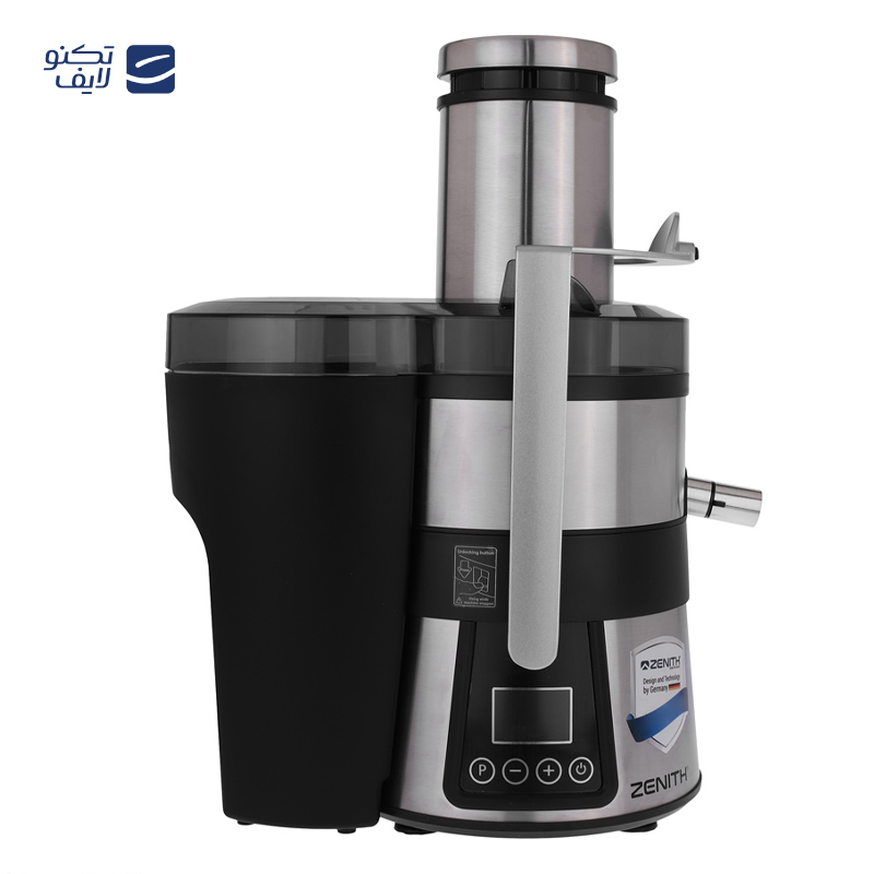 gallery-آبمیوه گیری زنیت مدل ZJB1434 copy.png