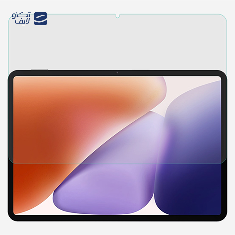 gallery-گلس تبلت شیائومی Pad 6 نیلکین مدل H Plus  copy.png
