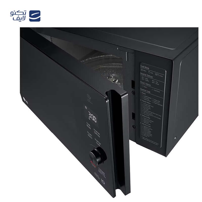 gallery-مایکروویو ال جی مدل MH8265CIS copy.png gallery-مایکروویو ال جی مدل MH8265CIS copy.png