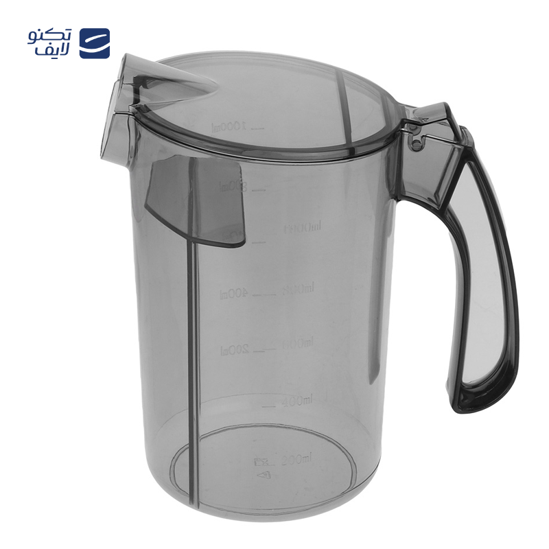 gallery-آبمیوه گیری زنیت مدل ZBL1434 copy.png gallery-آبمیوه گیری زنیت مدل ZBL1434 copy.png