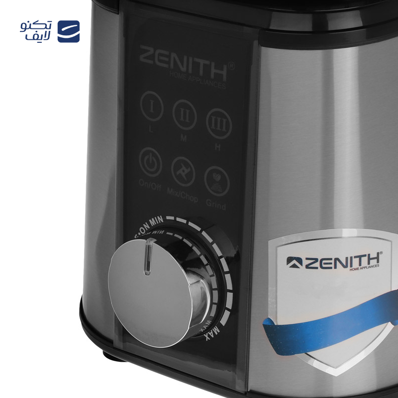 gallery-مخلوط کن زنیت مدل ZBL1437 copy.png gallery-مخلوط کن زنیت مدل ZBL1437 copy.png