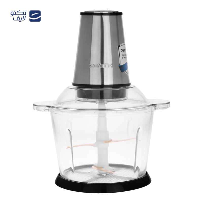 gallery-خردکن زنیت مدل ZFP1432 copy.png gallery-خردکن زنیت مدل ZFP1432 copy.png