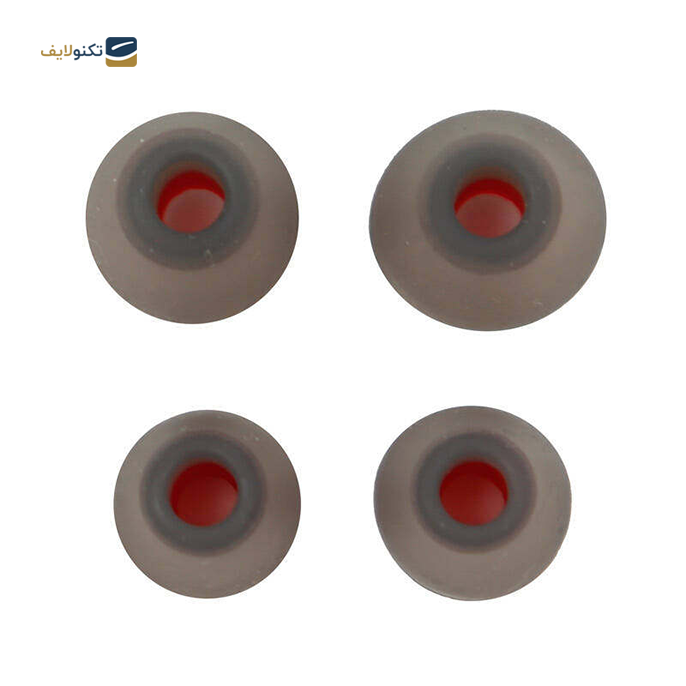 gallery-هندزفری با سیم هیسکا مدل HK-739-gallery-3-TLP-11116_a8fc440d-2565-48d7-968e-93d6d4cdda3b.png gallery-هندزفری با سیم هیسکا مدل HK-739-gallery-3-TLP-11116_a8fc440d-2565-48d7-968e-93d6d4cdda3b.png