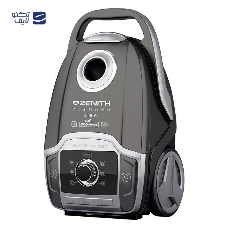 gallery-جاروبرقی زنیت مدل STRONG copy.png gallery-جاروبرقی زنیت مدل STRONG copy.png