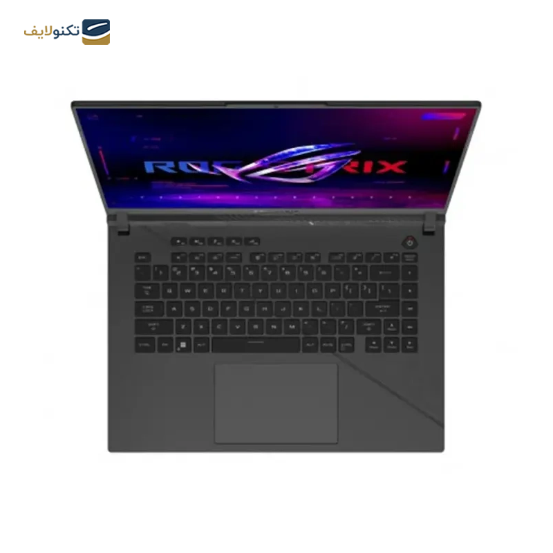gallery-لپ تاپ ایسوس 16 اینچی مدل ROG Strix G16 G614JVR i9 14900HX 32GB 1TB RTX4060 WUXGA copy.png gallery-لپ تاپ ایسوس 16 اینچی مدل ROG Strix G16 G614JVR i9 14900HX 32GB 1TB RTX4060 WUXGA copy.png
