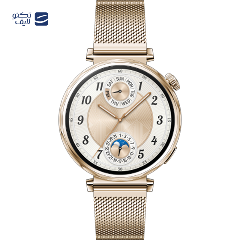 gallery-ساعت هوشمند هوآوی مدل  GT 5 سایز 46 میلی متر copy.png gallery-ساعت هوشمند هوآوی مدل  GT 5 سایز 46 میلی متر copy.png