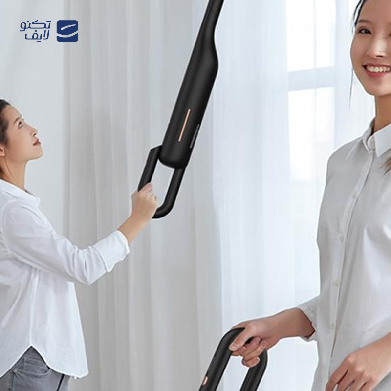 gallery-جارو شارژی شیائومی مدل Deerma T30 copy.png