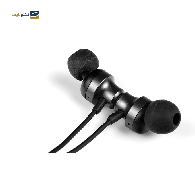 gallery-هندزفری بی سیم هیسکا مدل FX-432-gallery-3-TLP-11126_17e01e85-46ff-4153-8694-93b96aaec139.png gallery-هندزفری بی سیم هیسکا مدل FX-432-gallery-3-TLP-11126_17e01e85-46ff-4153-8694-93b96aaec139.png