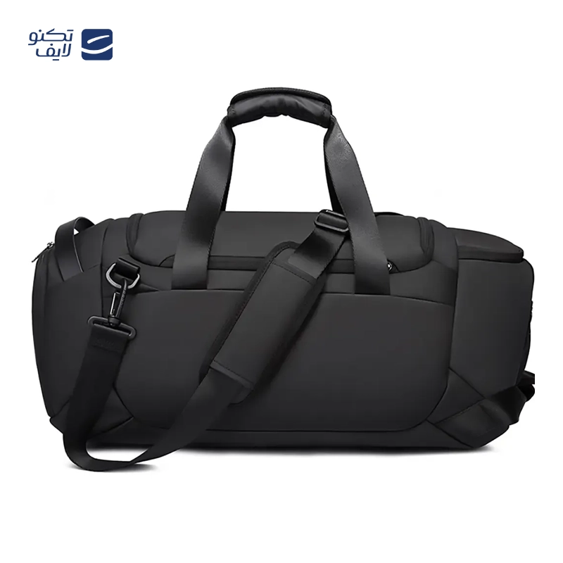 gallery-کوله پشتی بنج مدل BG7261 copy.png gallery-کوله پشتی بنج مدل BG7261 copy.png