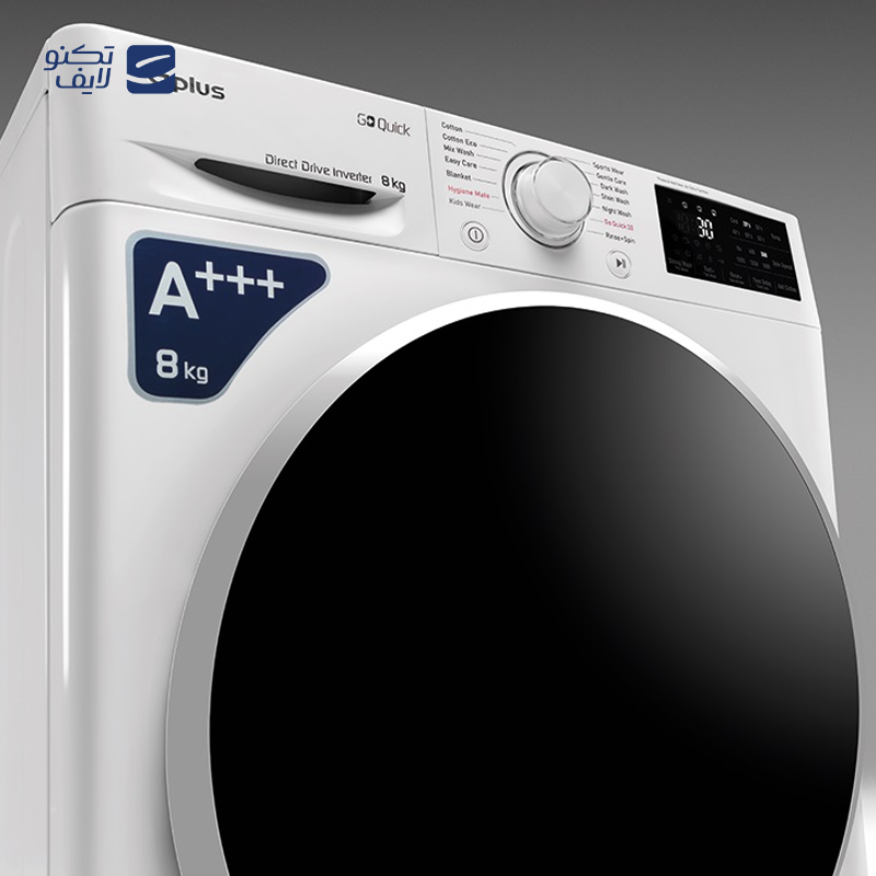 gallery-ماشین لباسشویی جی پلاس 8 کیلویی مدل GWM-P88S copy.png gallery-ماشین لباسشویی جی پلاس 8 کیلویی مدل GWM-P88S copy.png