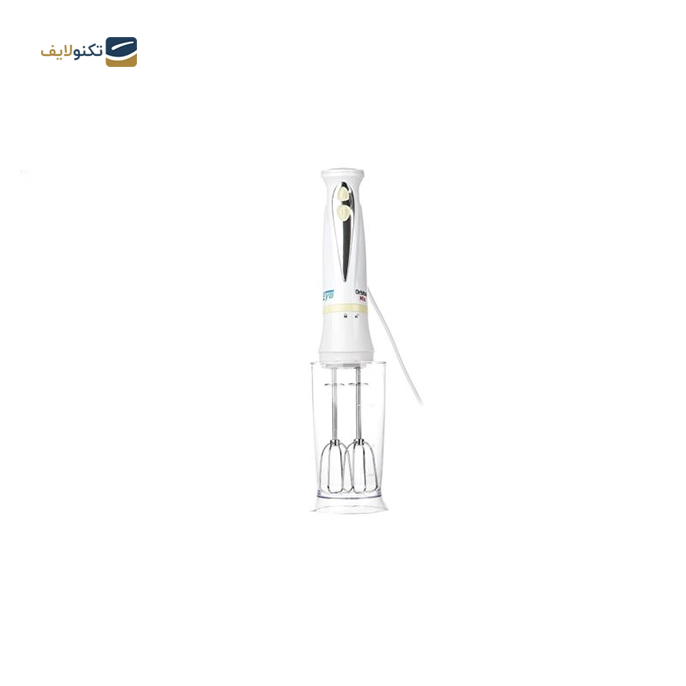 gallery-غذاساز پارس خزر مدل Orbit Mix-gallery-3-TLP-11128_94f2926f-8492-44e5-b927-8e292814ac0a.webp gallery-غذاساز پارس خزر مدل Orbit Mix-gallery-3-TLP-11128_94f2926f-8492-44e5-b927-8e292814ac0a.webp