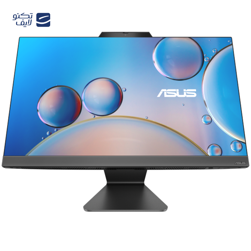 gallery-کامپیوتر All in One ایسوس 23.8 اینچی مدل A3402WVAK i7 1355U 8GB 512GB copy.png gallery-کامپیوتر All in One ایسوس 23.8 اینچی مدل A3402WVAK i7 1355U 8GB 512GB copy.png