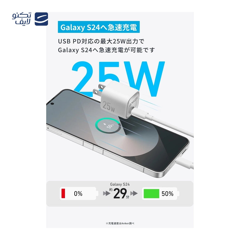 gallery-شارژر دیواری یوسمز مدل US-CC083(EU) copy.png gallery-شارژر دیواری یوسمز مدل US-CC083(EU) copy.png