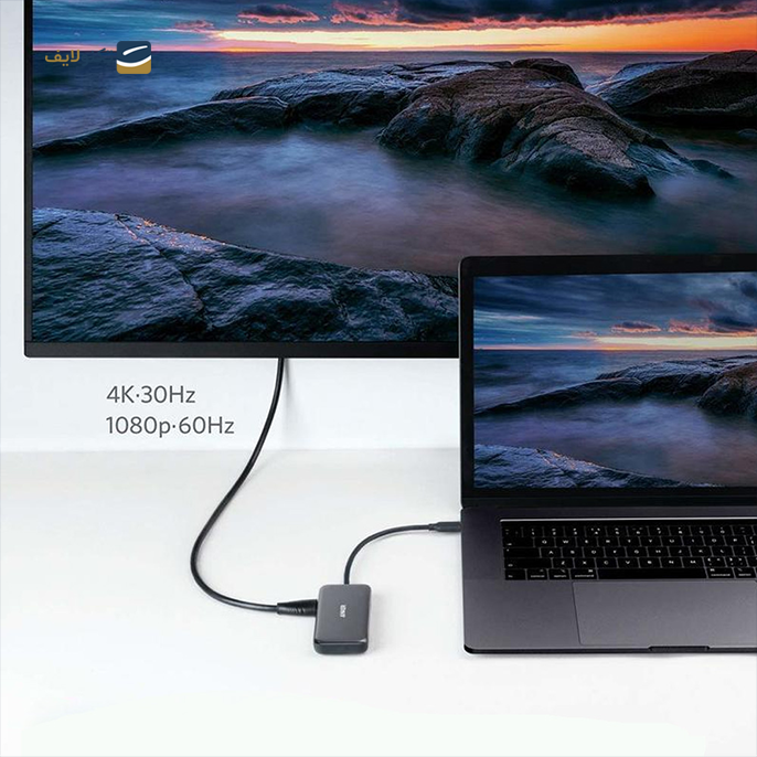 gallery-هاب USB-C انکر 5 پورت PowerExpand مدل A8334HA1-gallery-3-TLP-11138_151438b0-e76a-4c24-9678-7c3fcbd5e1be.png gallery-هاب USB-C انکر 5 پورت PowerExpand مدل A8334HA1-gallery-3-TLP-11138_151438b0-e76a-4c24-9678-7c3fcbd5e1be.png