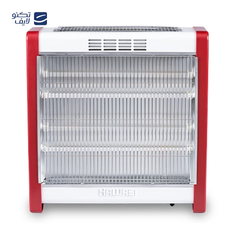 gallery-بخاری برقی هاوایی مدل H1801 copy.png gallery-بخاری برقی هاوایی مدل H1801 copy.png