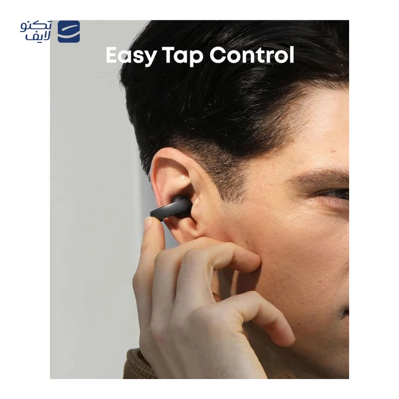 gallery-هندزفری بلوتوثی انکر مدل  Soundcore Sleep A20 A6611 copy.png gallery-هندزفری بلوتوثی انکر مدل  Soundcore Sleep A20 A6611 copy.png