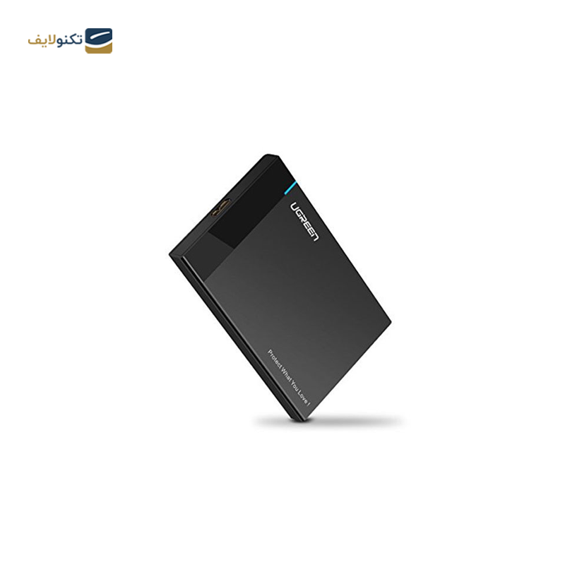 gallery-هارد باکس یوگرین US221 مدل 30848-gallery-2-TLP-11150_04d1ea11-cbf9-435f-baf9-ad0330f93be4.png gallery-هارد باکس یوگرین US221 مدل 30848-gallery-2-TLP-11150_04d1ea11-cbf9-435f-baf9-ad0330f93be4.png