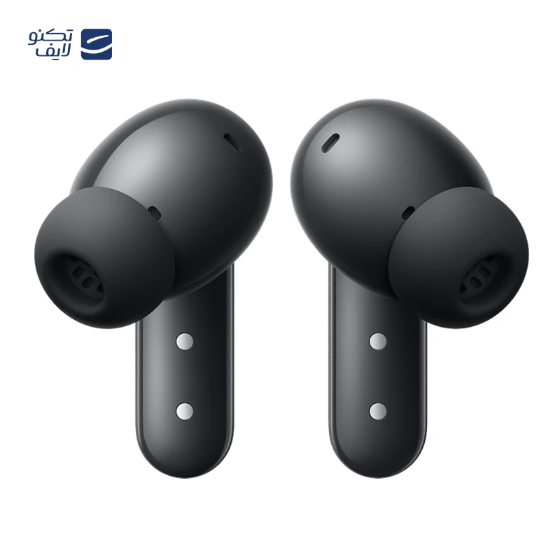 gallery-هندزفری بلوتوثی سی ام اف مدل BUDS PRO copy.png