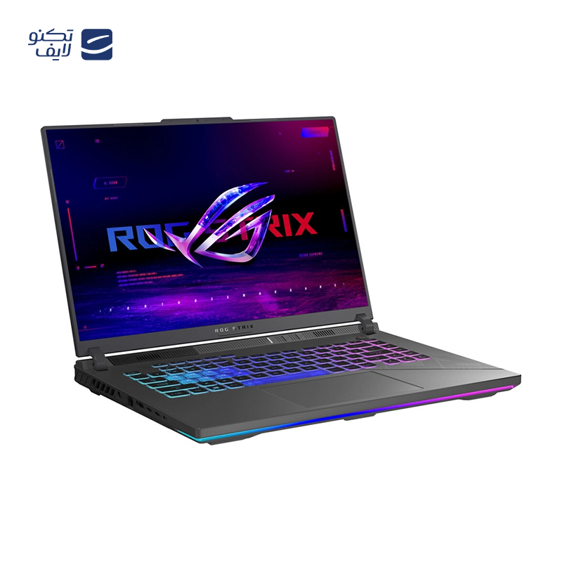 gallery-لپ تاپ ایسوس 16 اینچی مدل ROG Strix G614JVR i9 14900HX 32GB 1TB RTX4060 copy.png gallery-لپ تاپ ایسوس 16 اینچی مدل ROG Strix G614JVR i9 14900HX 32GB 1TB RTX4060 copy.png