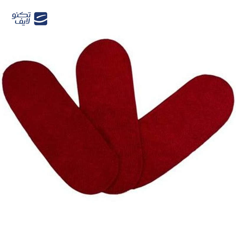 gallery-جاروبرقی شیائومی مدل Deerma DEM-VX20 copy.png gallery-جاروبرقی شیائومی مدل Deerma DEM-VX20 copy.png