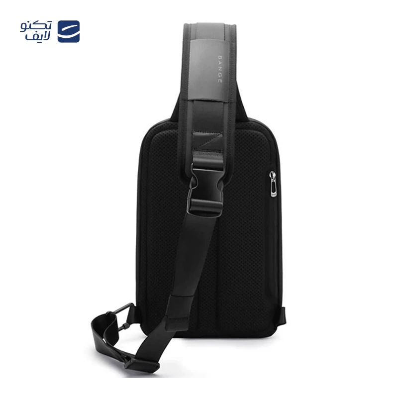 gallery-کوله پشتی بنج مدل BG7802 copy.png gallery-کوله پشتی بنج مدل BG7802 copy.png