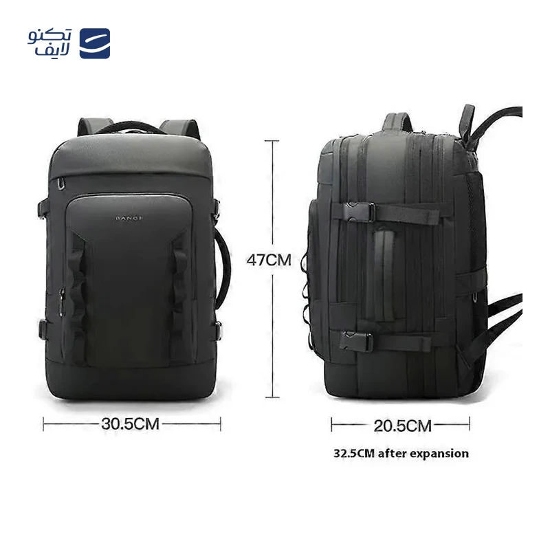 gallery-کوله پشتی بنج مدل BG7663 copy.png gallery-کوله پشتی بنج مدل BG7663 copy.png