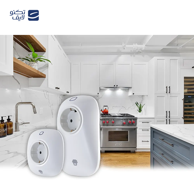 gallery-پریز هوشمند چانگو مدل E5-PW copy.png gallery-پریز هوشمند چانگو مدل E5-PW copy.png