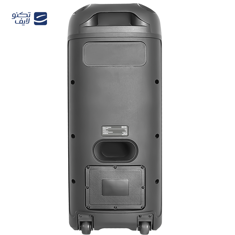 gallery-اسپیکر بلوتوثی ردتون مدل R100-gallery-0-TLP-111545_7762388a-3d10-4a78-a10b-b9ca0d9eab8f.png gallery-اسپیکر بلوتوثی ردتون مدل R100-gallery-0-TLP-111545_7762388a-3d10-4a78-a10b-b9ca0d9eab8f.png