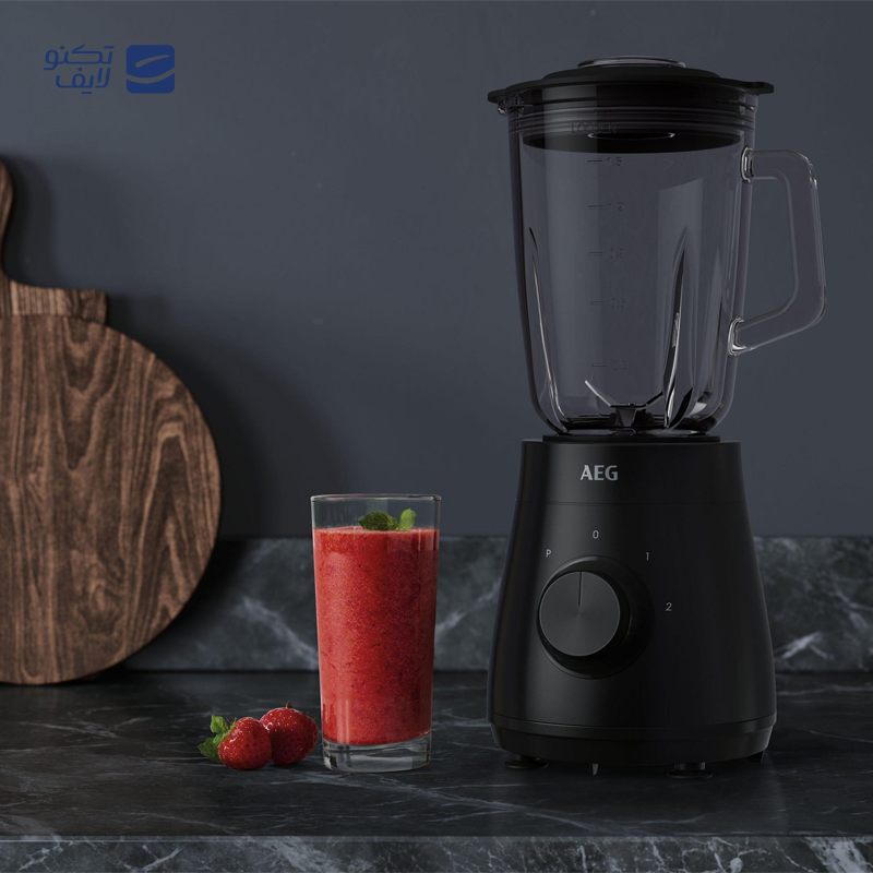 gallery-مخلوط کن  آ ا گ مدل CB7-1-8MTM copy.png gallery-مخلوط کن  آ ا گ مدل CB7-1-8MTM copy.png