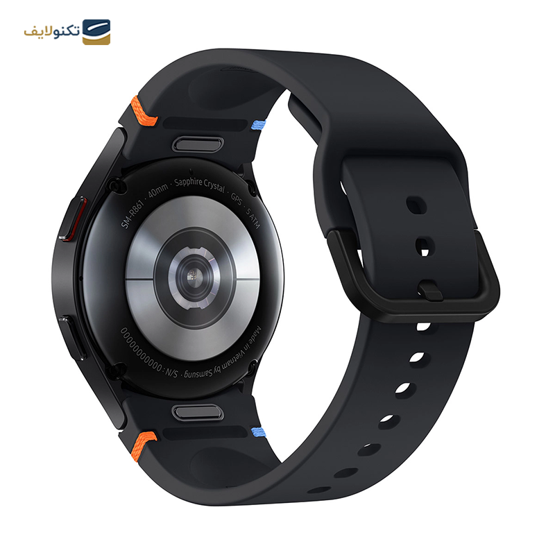 gallery-ساعت هوشمند سامسونگ مدل Galaxy Watch FE (SM-R861NZKAMEA) 40mm copy.png gallery-ساعت هوشمند سامسونگ مدل Galaxy Watch FE (SM-R861NZKAMEA) 40mm copy.png