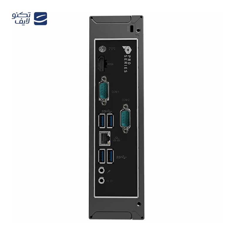 gallery-مینی کامپیوتر ام اس آی مدل PRO DP21 11M i3 10100 16GB 1TB copy.png gallery-مینی کامپیوتر ام اس آی مدل PRO DP21 11M i3 10100 16GB 1TB copy.png
