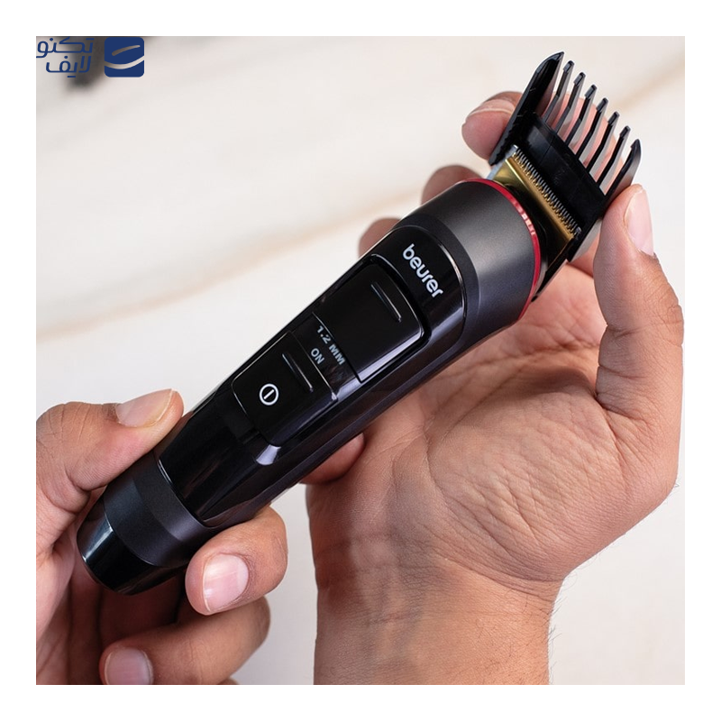 gallery-ماشین اصلاح سر و صورت بیورر مدل MN5X  copy.png gallery-ماشین اصلاح سر و صورت بیورر مدل MN5X  copy.png