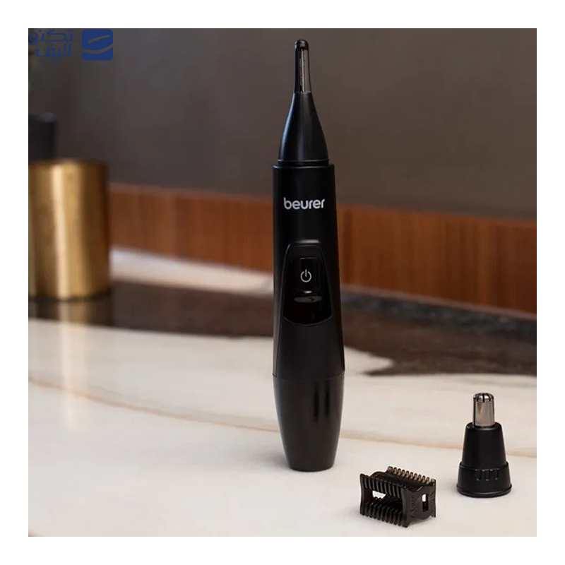 gallery-ماشین اصلاح سر و صورت بیورر مدل MN4X  copy.png gallery-ماشین اصلاح سر و صورت بیورر مدل MN4X  copy.png